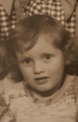 Chris19391's profile picture. 