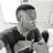 Journalist: James Mahlokwane