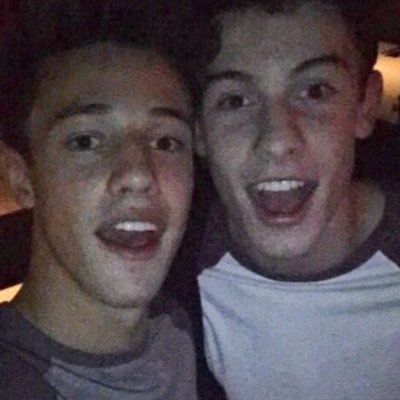 i love the old Magcon, @camerondallas @matthewespinosa @nashgrier @mahoganyLox @taylorcaniff @aaroncarpenter @jackj @carterreynolds @jackgilinsky @shawnmendes