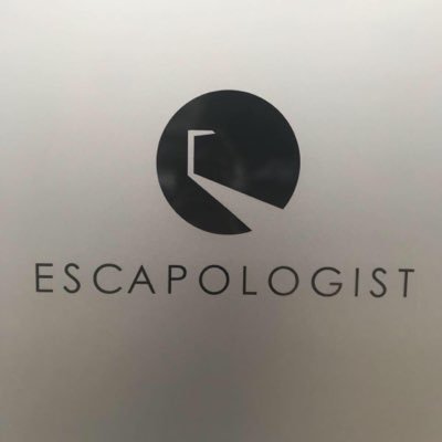 Cleethorpes first and only escape rooms. Your team will have an hour to escape one of our themed rooms. Book online at https://t.co/wLQBRTHhqt