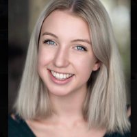 Gabriella Sills (@gabssills) 's Twitter Profile Photo Gabriella Sills (@gabssills) 's Twitter Profile Photo