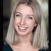 Gabriella Sills (@gabssills) Twitter profile photo Gabriella Sills (@gabssills) Twitter profile photo