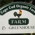 CapeCodOrganicFarm (@capecodorgfarm) Twitter profile photo
