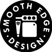 Smooth Edge Design (@smoothedgedes) 's Twitter Profile