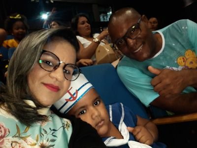 DaniBrando6's profile picture. # beta segue beta#