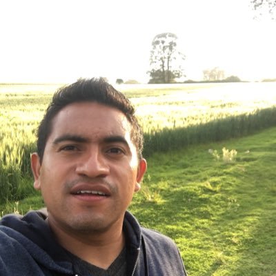 Programador Java, con ganas de seguir aprendiendo. Amante de la cerveza, la música y el futbol