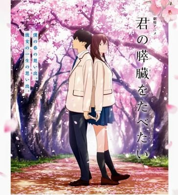 JrPfI65gib66xyK's profile picture. 