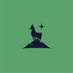 UEA Mountaineering (@ueamountainclub) Twitter profile photo UEA Mountaineering (@ueamountainclub) Twitter profile photo