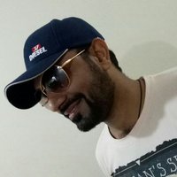 Muhammad Rashid Hussain(@mrashidse) 's Twitter Profile Photo