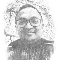 NishRJ (@nishrj04) 's Twitter Profile Photo NishRJ (@nishrj04) 's Twitter Profile Photo