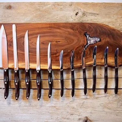 KeckScot's profile picture. 