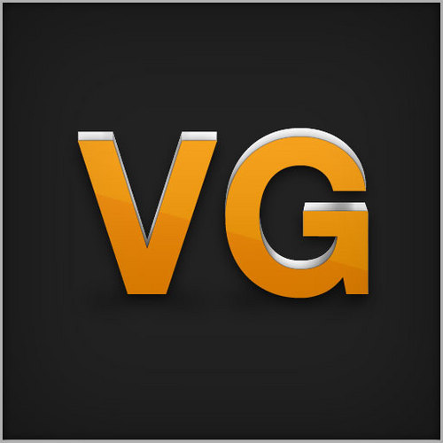 vgikonews's profile picture. The news hamster from VGiko!