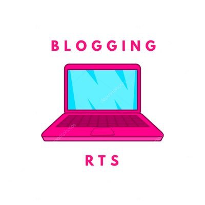 RT Blogging