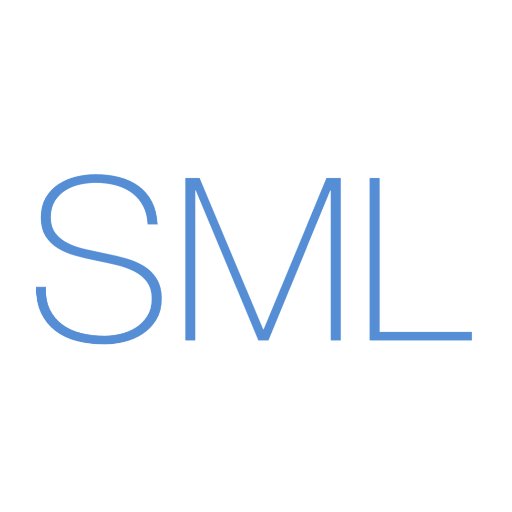 Soft Machines Lab Profile