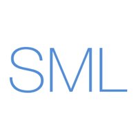 Soft Machines Lab (@softmachineslab) 's Twitter Profile