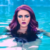 Franki (@iamfrankimusic) 's Twitter Profile