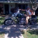 Michael Collazos - @MikelCollazos - Twitter