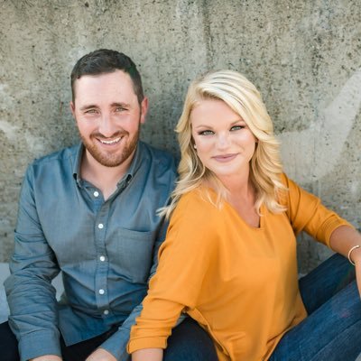 callieczap's profile picture. 