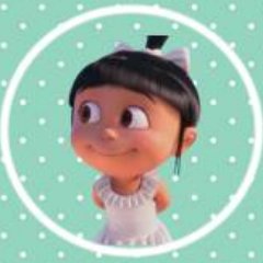 olepi7's profile picture. Ingeniera ⚠️. Fan de Gran Hermano y telebasura en general ✌️