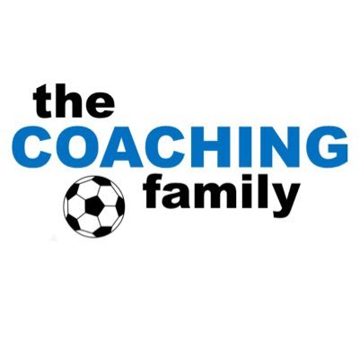 The Coaching Family