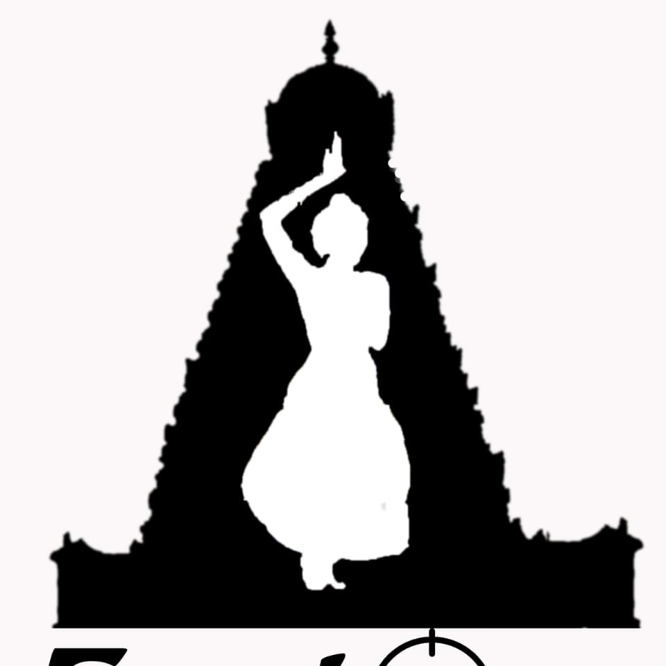 Museologist Tourist Facilitator Heritage Professional and blogger Connoisseur of Kaapi, history, arts, culture, traditions, temples and old buildings🙏