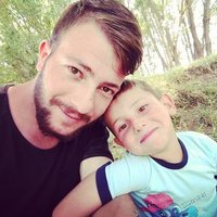 Hasan Yazıcı (@hasanya99597130) Twitter profile photo