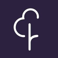 Macroom Castle Demesne parkrun (@macroomparkrun1) 's Twitter Profile