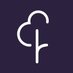 Macroom Castle Demesne parkrun (@macroomparkrun1) Twitter profile photo Macroom Castle Demesne parkrun (@macroomparkrun1) Twitter profile photo