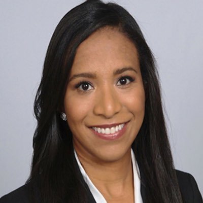 Giselle A. Suero Abreu, MD PhD