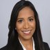 Giselle A. Suero Abreu, MD PhD (@gisellesa_mdphd) Twitter profile photo Giselle A. Suero Abreu, MD PhD (@gisellesa_mdphd) Twitter profile photo