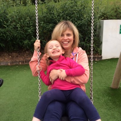 Accounting/Business/Irish Teacher; St Joseph’s Rochfortbridge; Assistant Principal 1; ICT Coordinator; #PDSLTutor; M.Ed Leadership NUI Galway 2021; PDSL 2021.