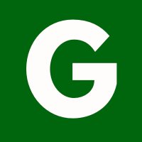 Green Jobs Network (@greenjobs) 's Twitter Profile