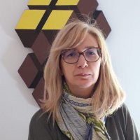 Mirella R. Abrisqueta (@mirellaabris) 's Twitter Profile