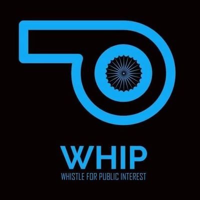 WHIP is a platform for law students and young lawyers to put their advocacy skills to use in solving public issues.
