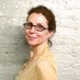 Kirsten Sandberg (@kikisandberg) Twitter profile photo Kirsten Sandberg (@kikisandberg) Twitter profile photo