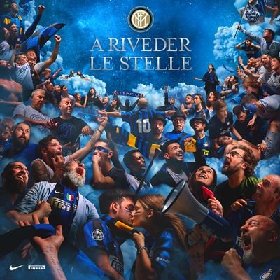 aLennnd's profile picture. Not for everyone