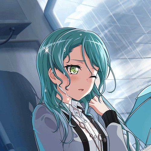 ひなのキノコさんのプロフィール画像