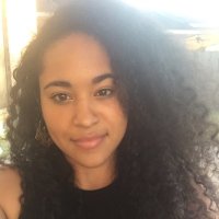 Marylana Collins (@collinsmarylana) Twitter profile photo