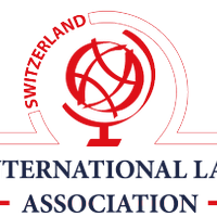 ILA - Swiss Branch (ILASUISSE) (@ila_suisse) 's Twitter Profile Photo ILA - Swiss Branch (ILASUISSE) (@ila_suisse) 's Twitter Profile Photo