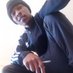 Cassius Macash (@_macash) Twitter profile photo Cassius Macash (@_macash) Twitter profile photo