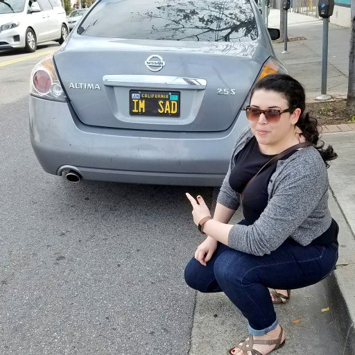 peppersghosts's profile picture. blood spatter enthusiast.