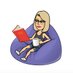 Karyl Duffy (@duffykaryl) Twitter profile photo Karyl Duffy (@duffykaryl) Twitter profile photo