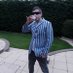 Lee Adams (@leeroyadamski) Twitter profile photo Lee Adams (@leeroyadamski) Twitter profile photo