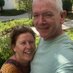 Anne O'Dwyer (@anneodwyer65o) Twitter profile photo Anne O'Dwyer (@anneodwyer65o) Twitter profile photo