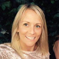 Leanne Mahony (@leanne_mahony) 's Twitter Profile