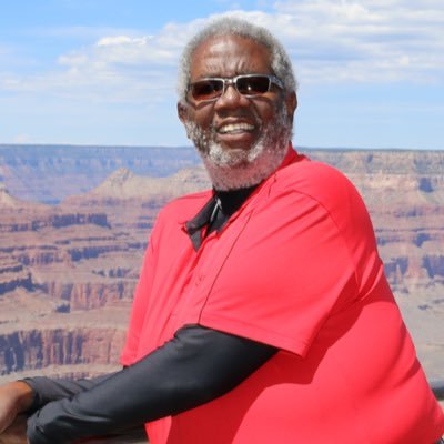 AZTBear's profile picture. Retired