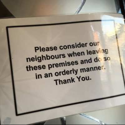 KaleSave's profile picture. Fascist-aware and participating in democracy. Debates are welcome, but bring your frontal cortex and leave your amygdala out of it.