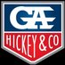G.A Hickey & Co. Jewelry & Watches (@g_watches) Twitter profile photo G.A Hickey & Co. Jewelry & Watches (@g_watches) Twitter profile photo