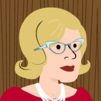 FlamingLib (@libflaming) 's Twitter Profile
