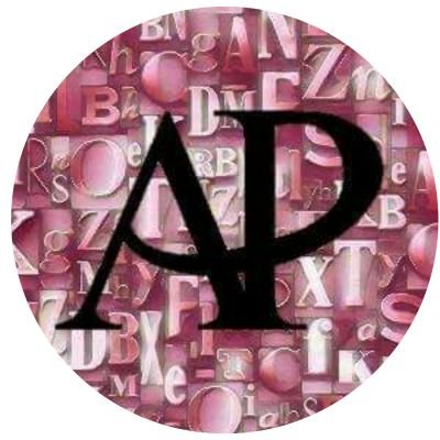 autopublicadas's profile picture. Bienvenidos todos los amantes de la letras e historias.